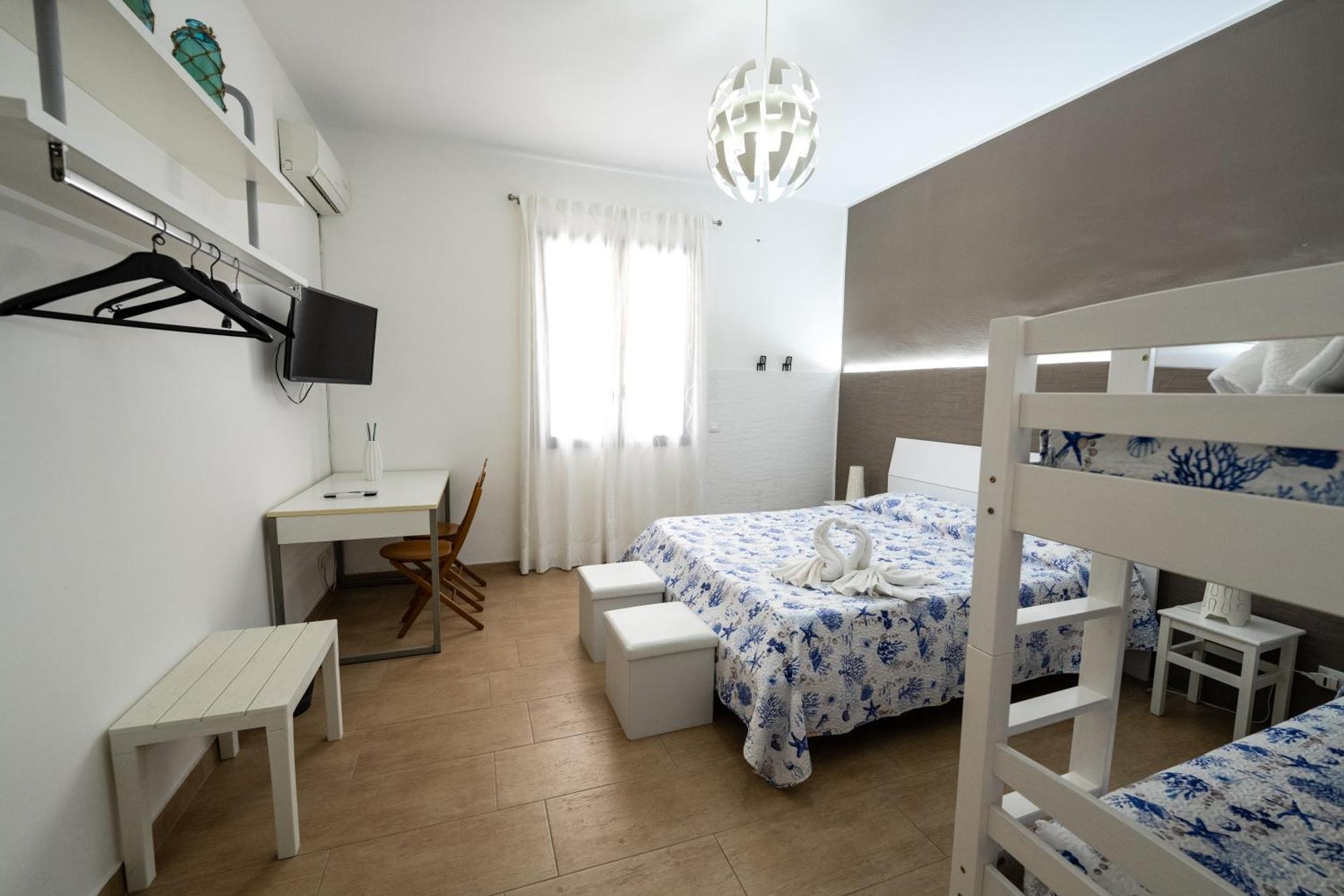 Villa Giulia Tonnara Di Bonagia Valderice Εξωτερικό φωτογραφία