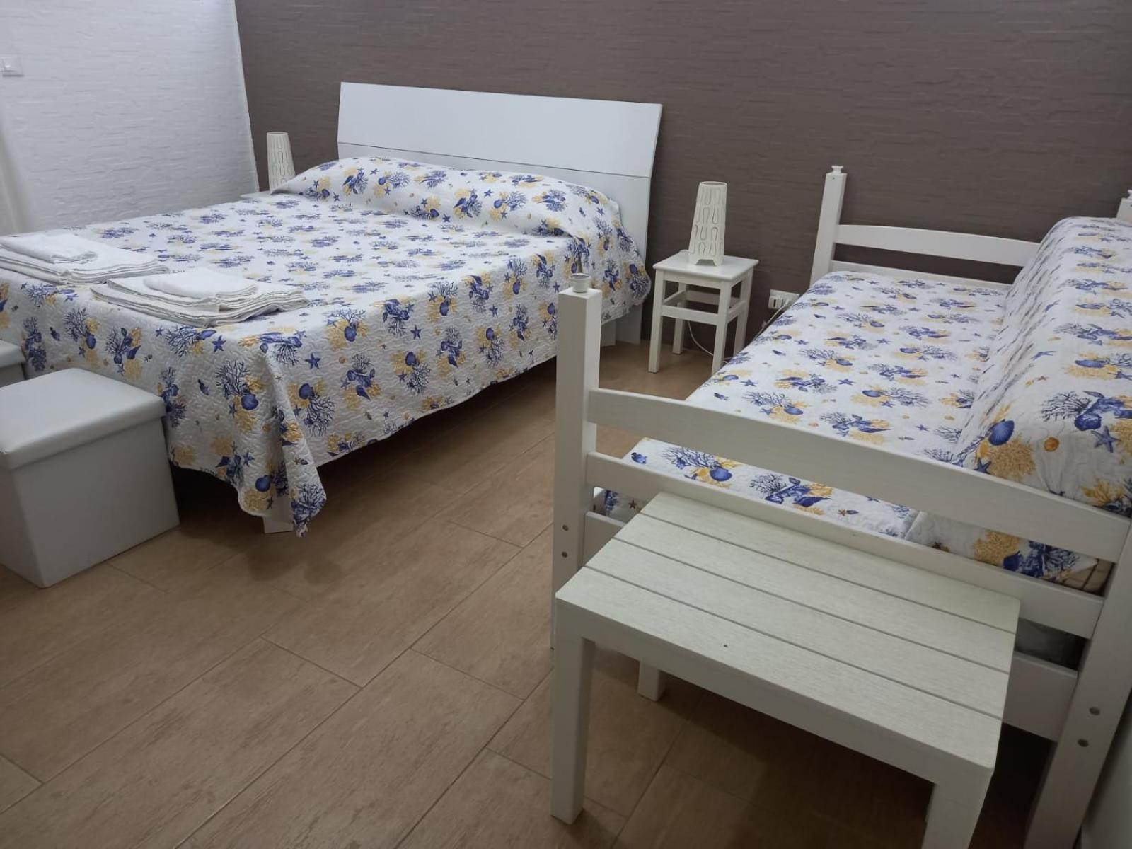 Villa Giulia Tonnara Di Bonagia Valderice Εξωτερικό φωτογραφία