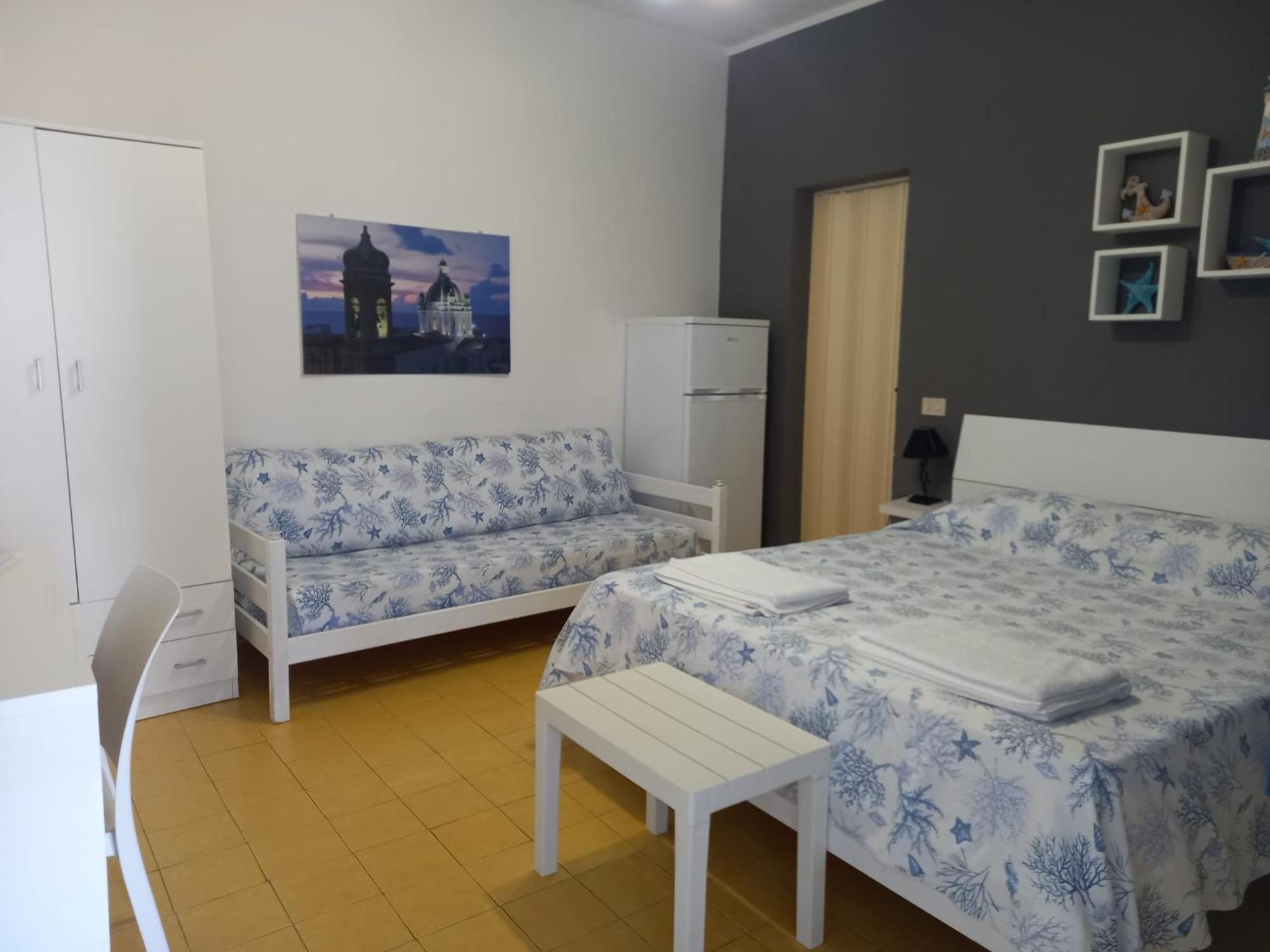 Villa Giulia Tonnara Di Bonagia Valderice Εξωτερικό φωτογραφία